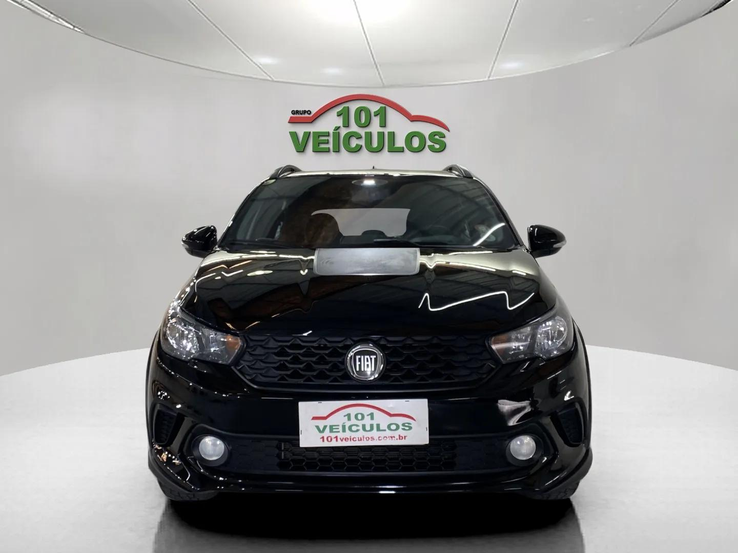 Foto número 466220 do veiculo