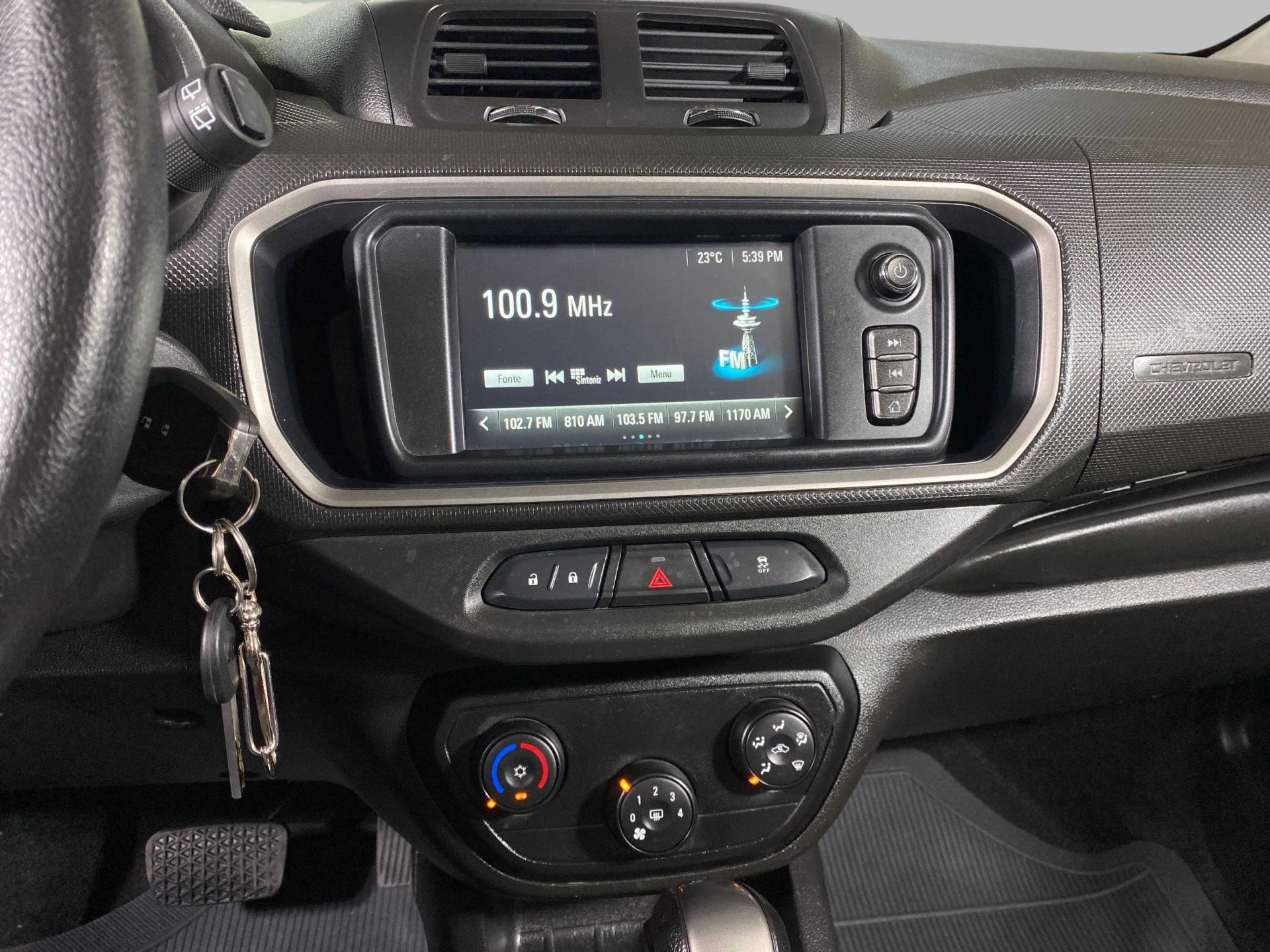 Foto número 489243 do veiculo