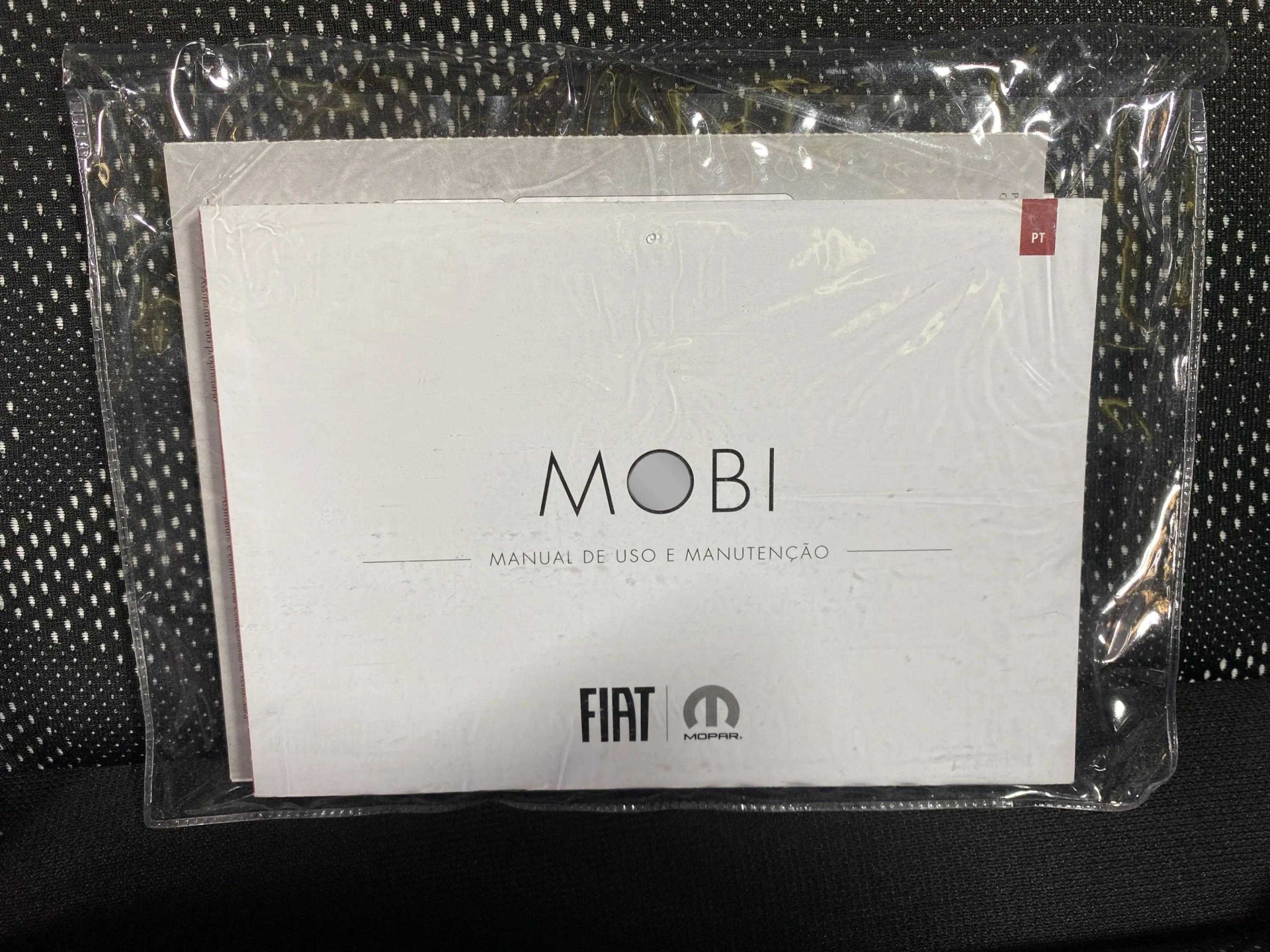 Foto número 483653 do veiculo