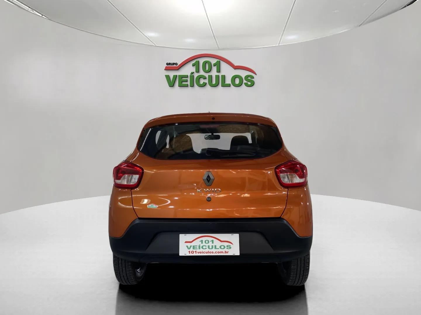 Foto número 488835 do veiculo