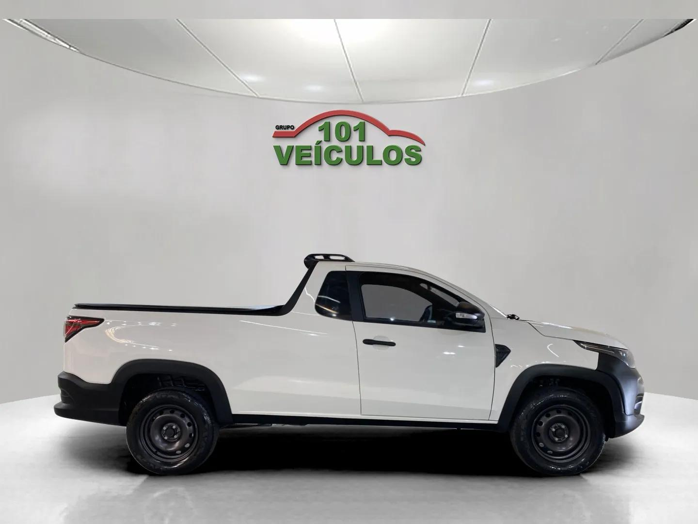 Foto número 483951 do veiculo