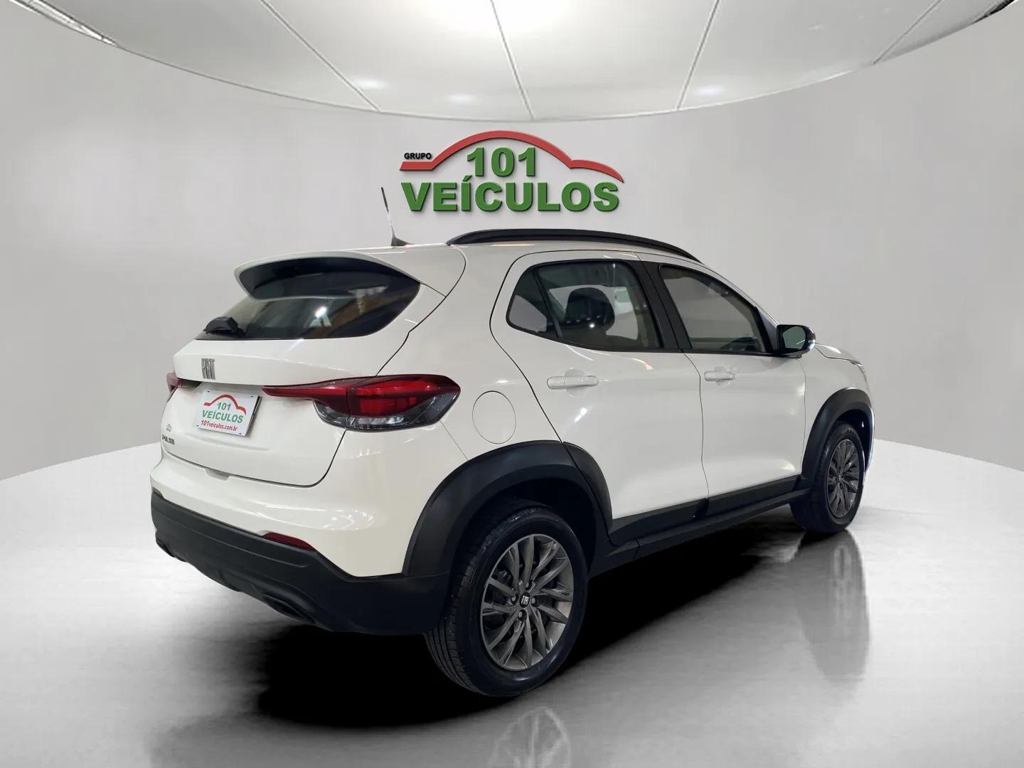 Foto número 483548 do veiculo