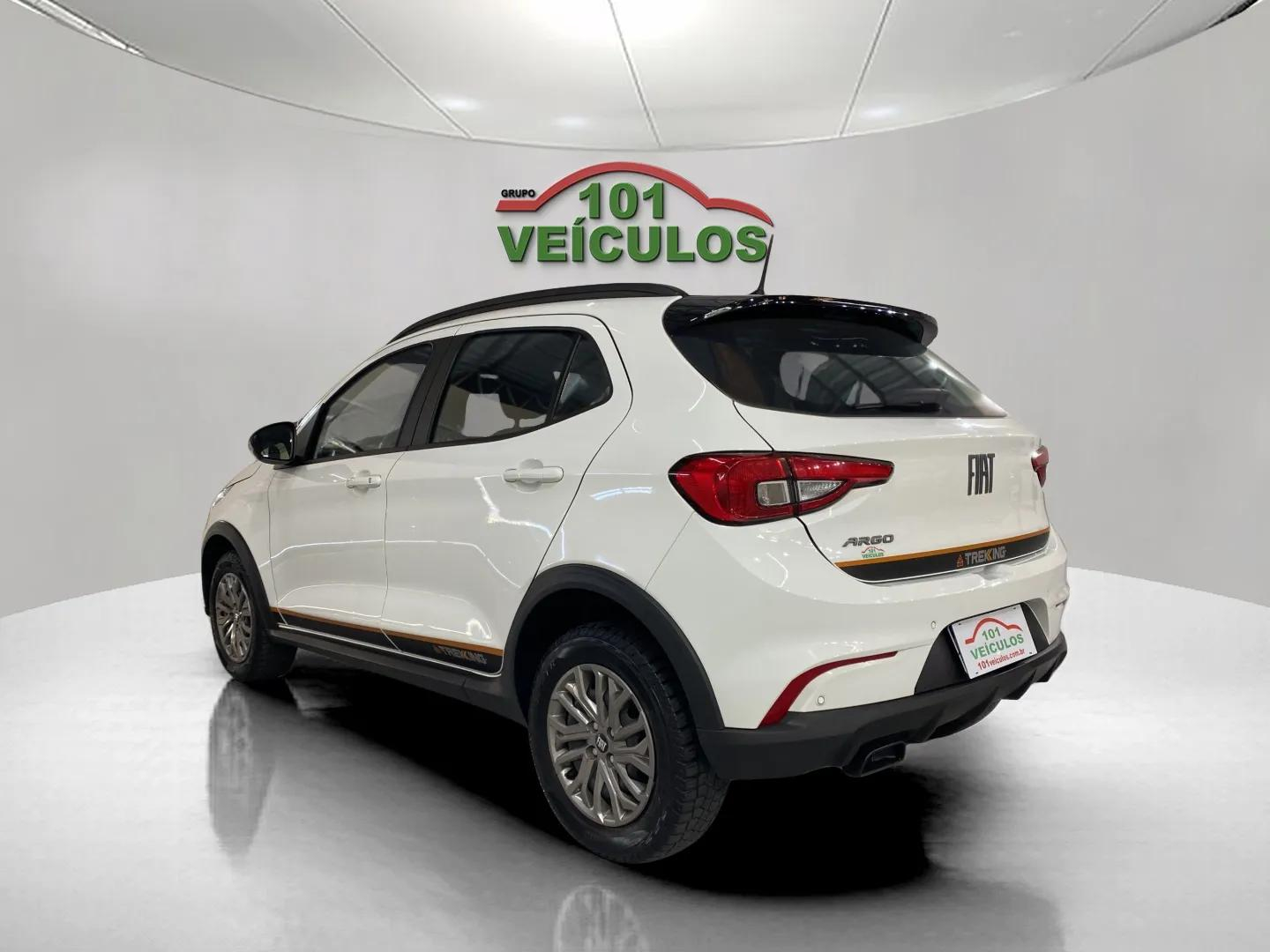 Foto número 466194 do veiculo