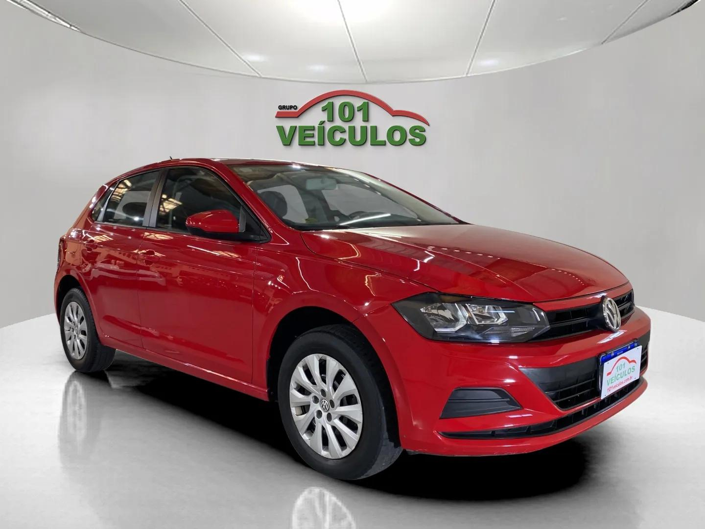 Foto número 484089 do veiculo