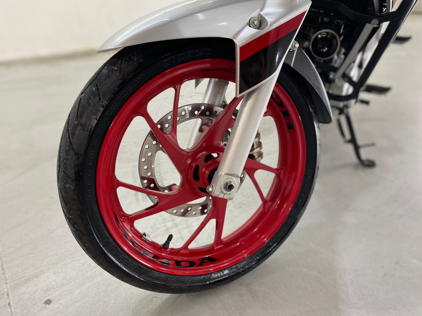 Foto número 488573 do veiculo