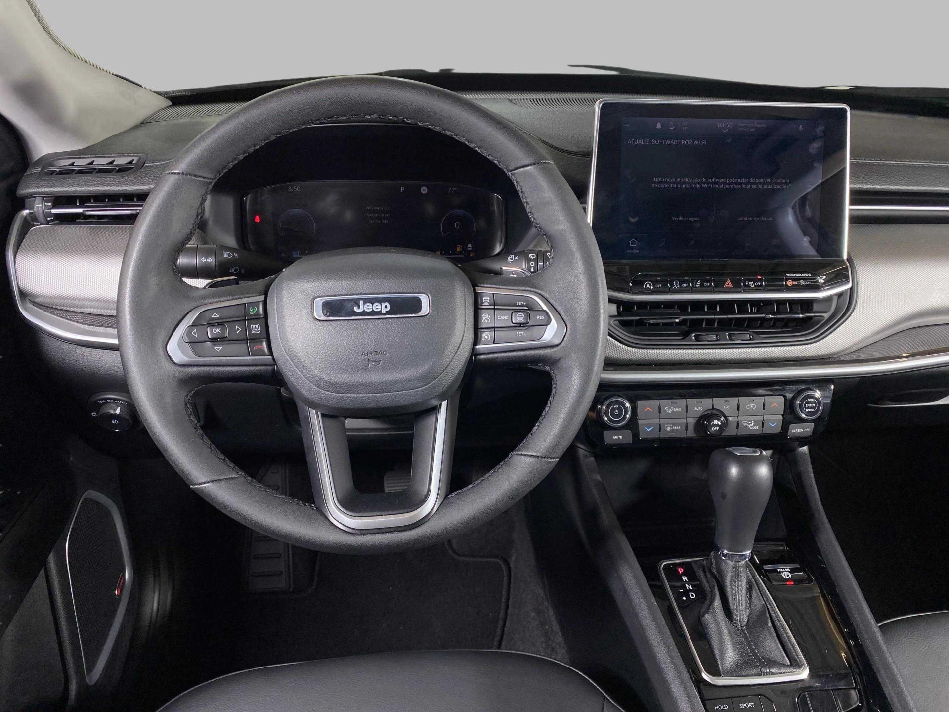 Foto número 455858 do veiculo