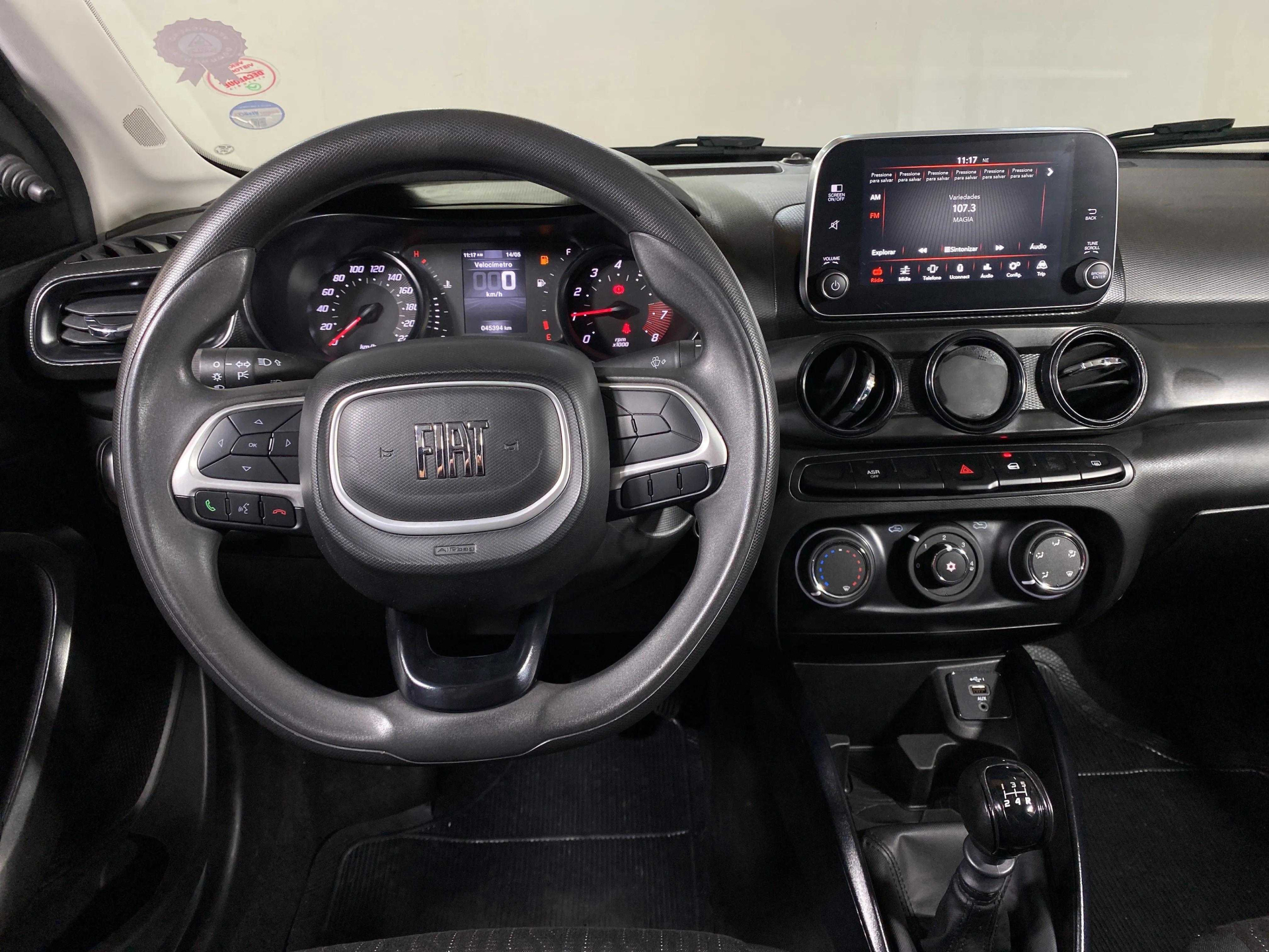 Foto número 474401 do veiculo