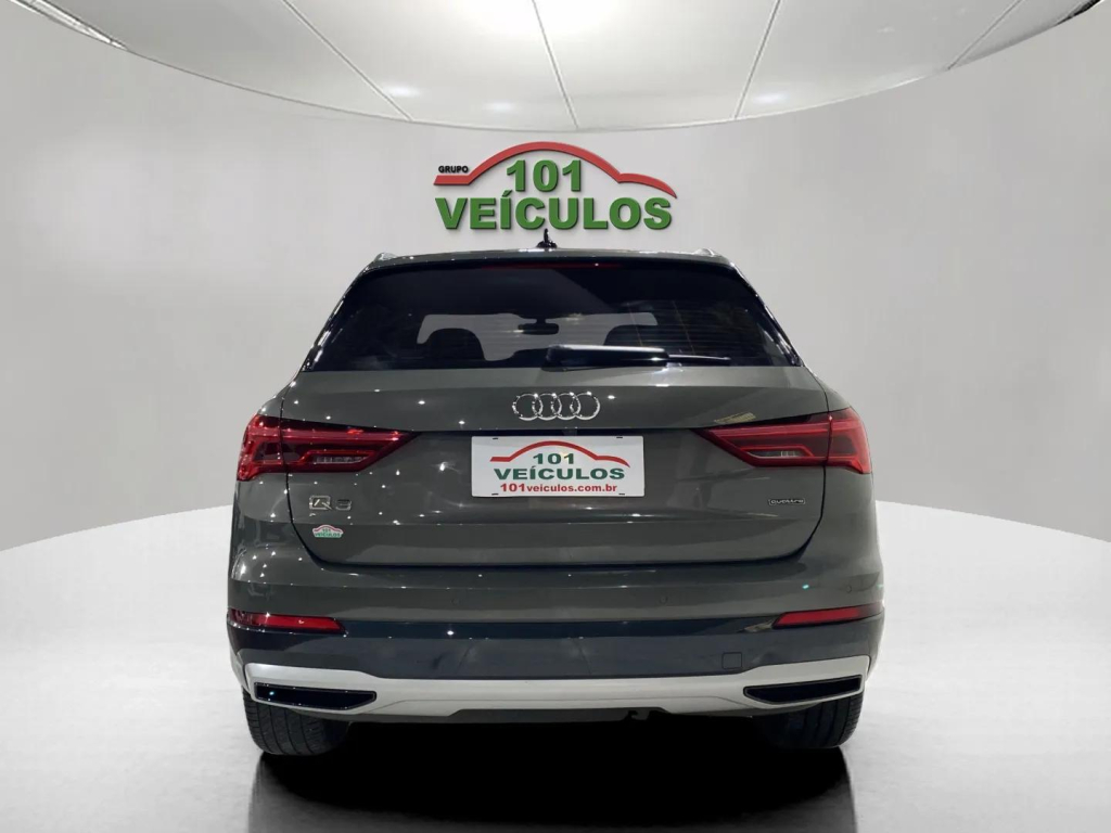 Foto número 463681 do veiculo