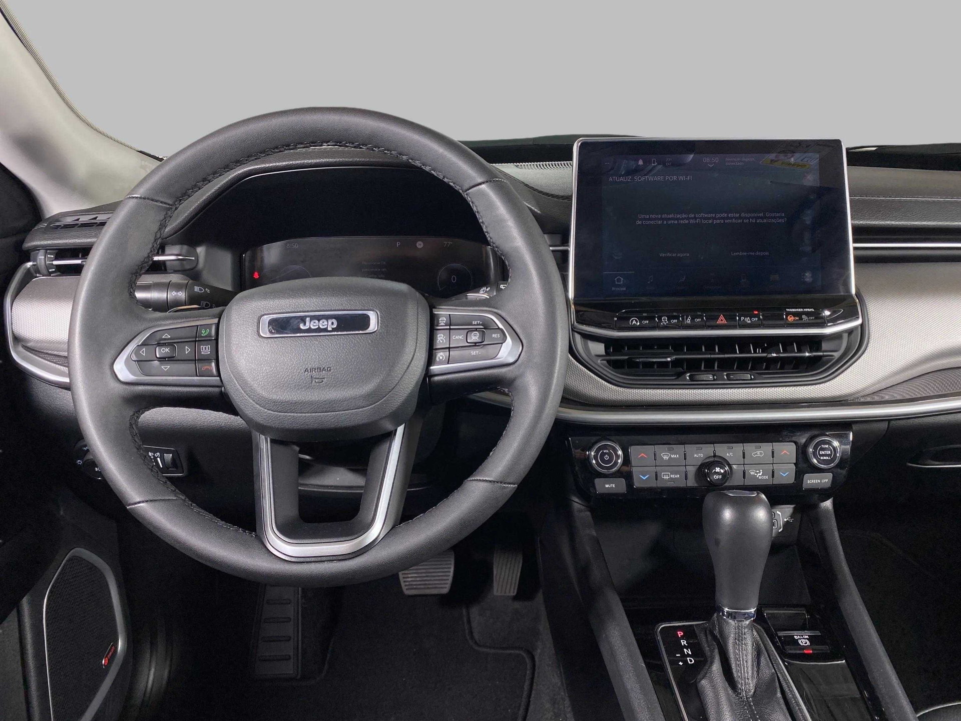 Foto número 455856 do veiculo