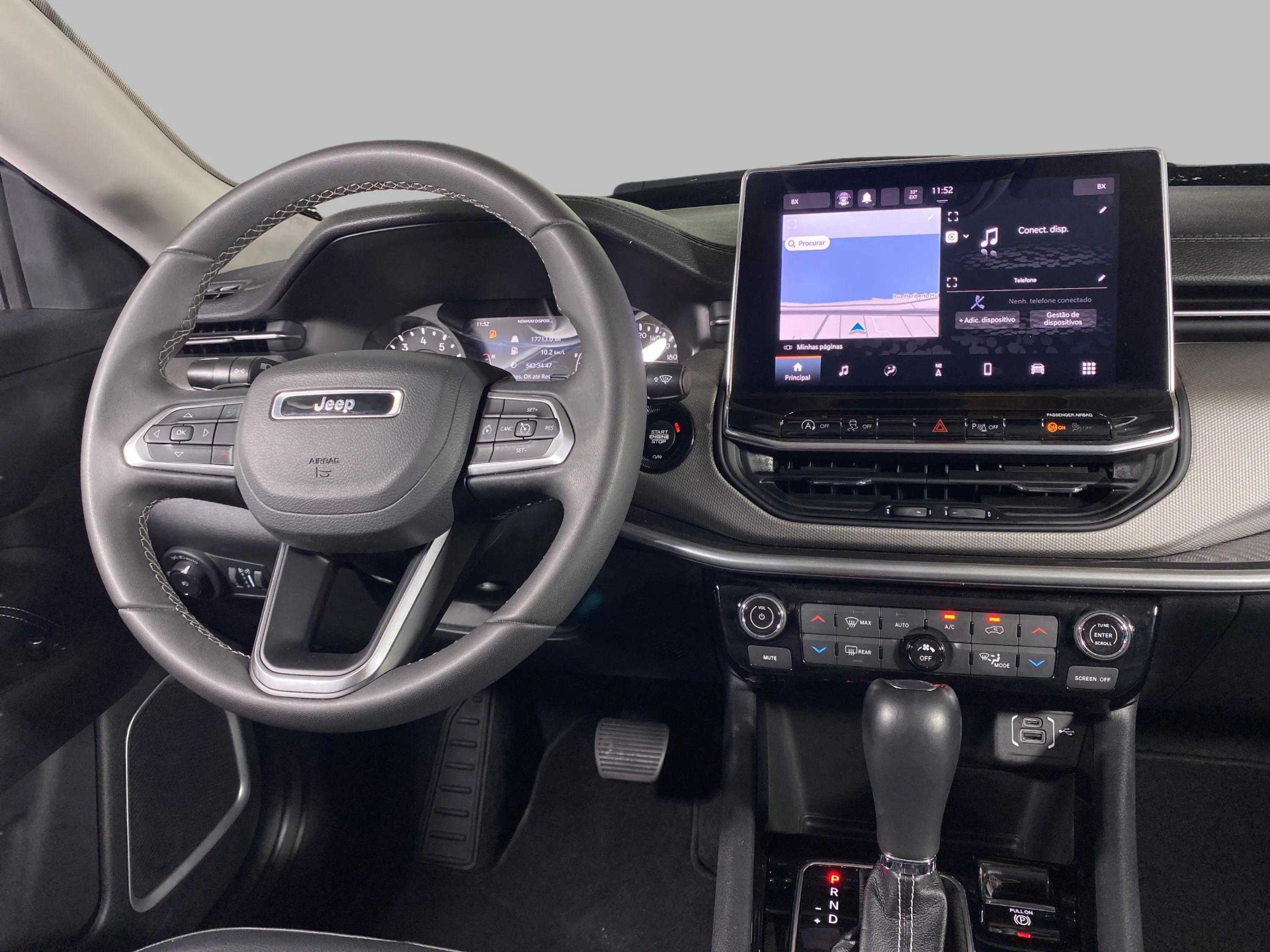 Foto número 447148 do veiculo