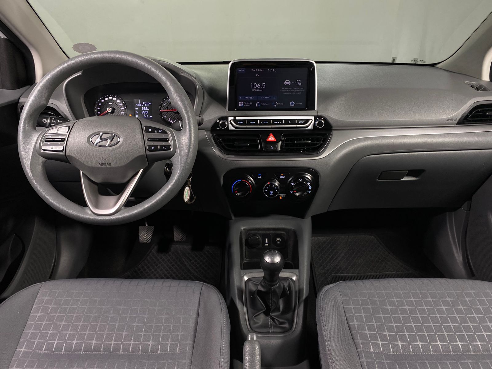 Foto número 443653 do veiculo