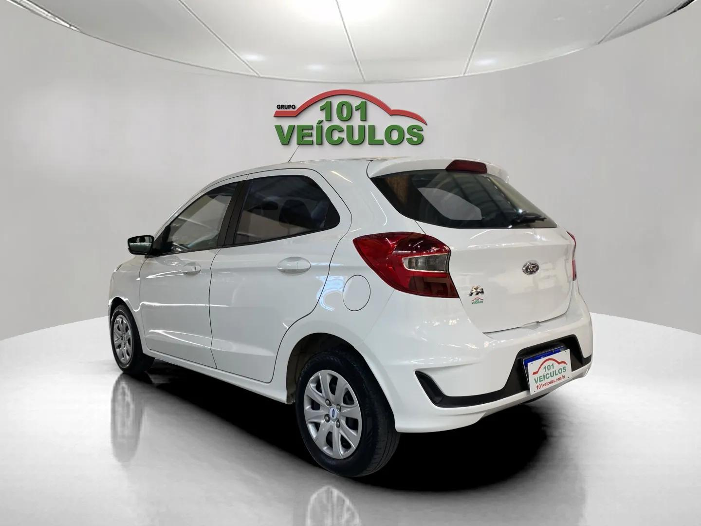 Foto número 488737 do veiculo