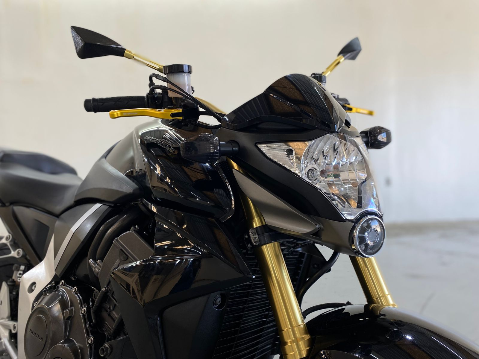 Foto número 466095 do veiculo