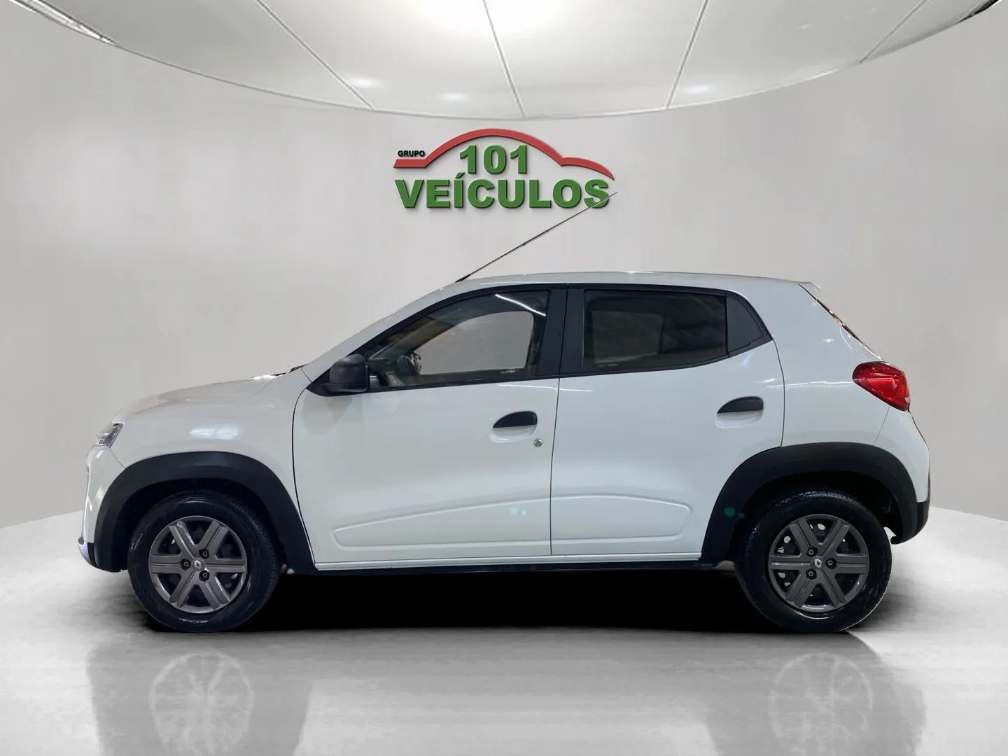 Foto número 442079 do veiculo