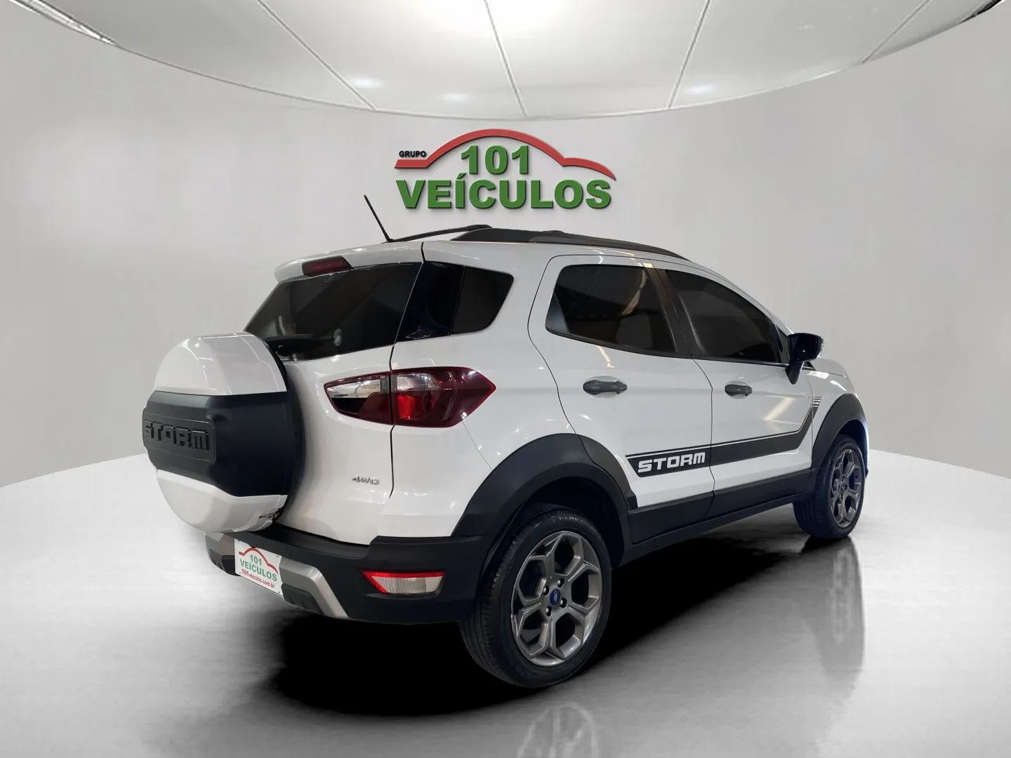 Foto número 488596 do veiculo