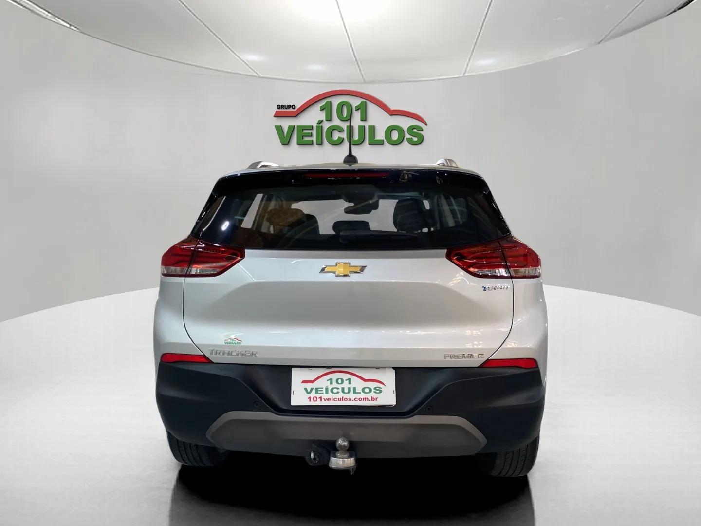 Foto número 483981 do veiculo