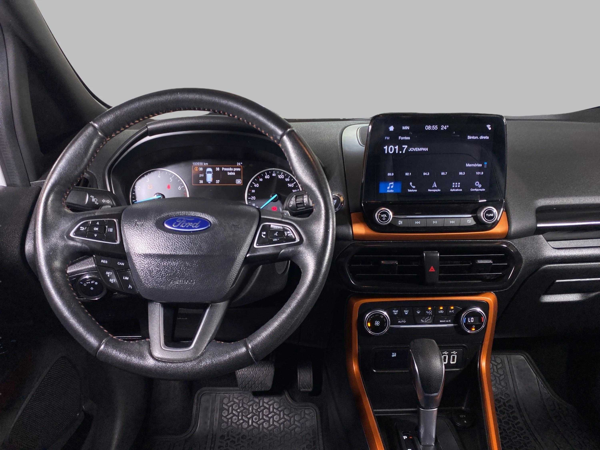 Foto número 488600 do veiculo