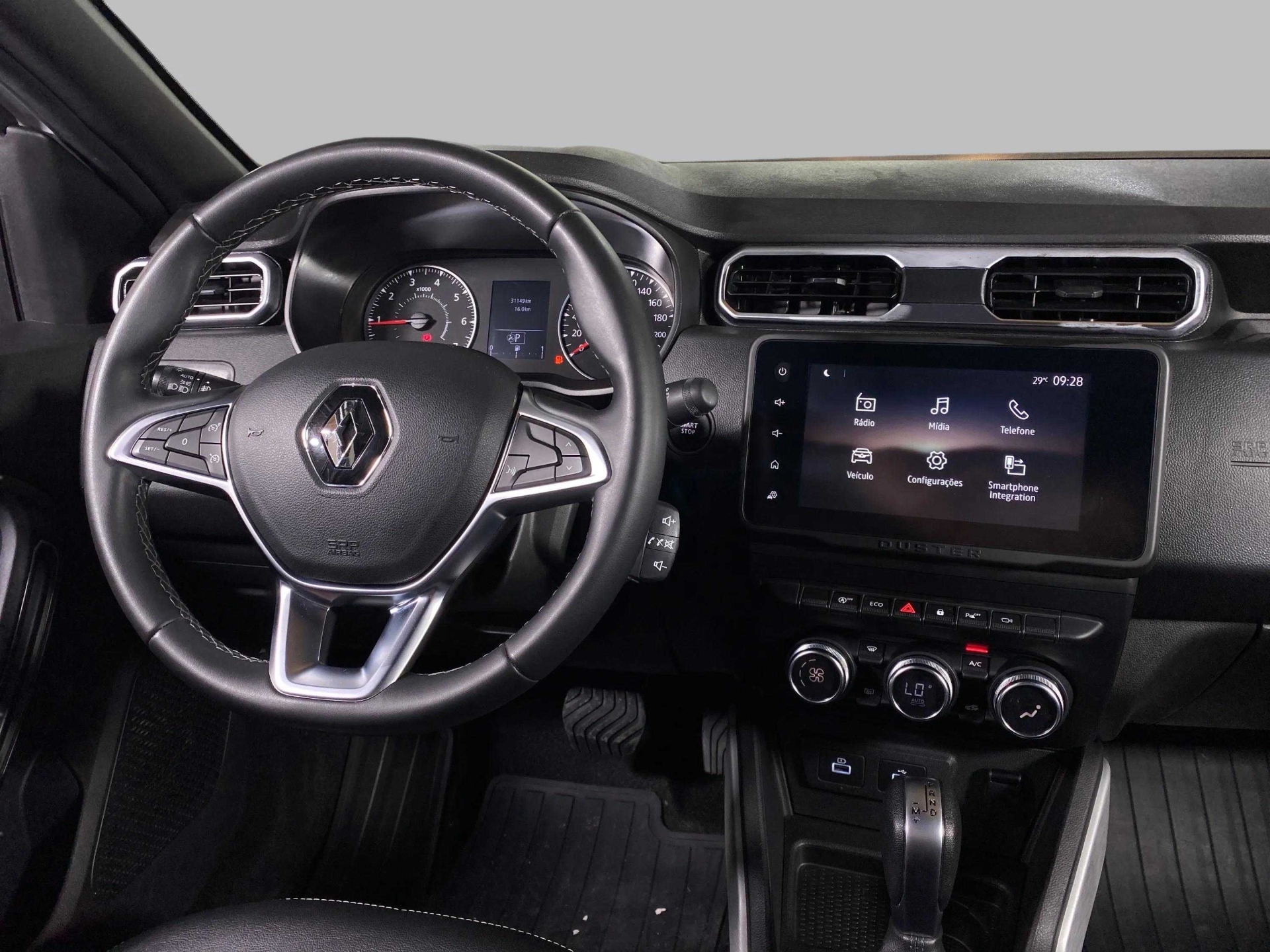 Foto número 474375 do veiculo