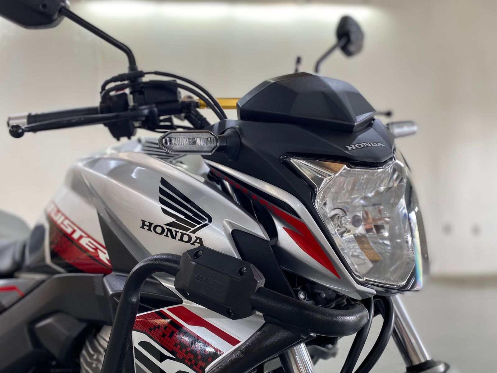 Foto número 488567 do veiculo