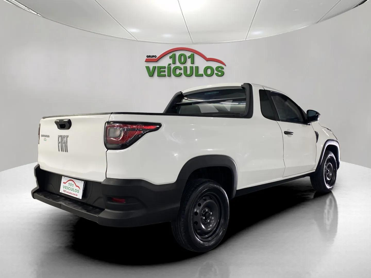 Foto número 484055 do veiculo