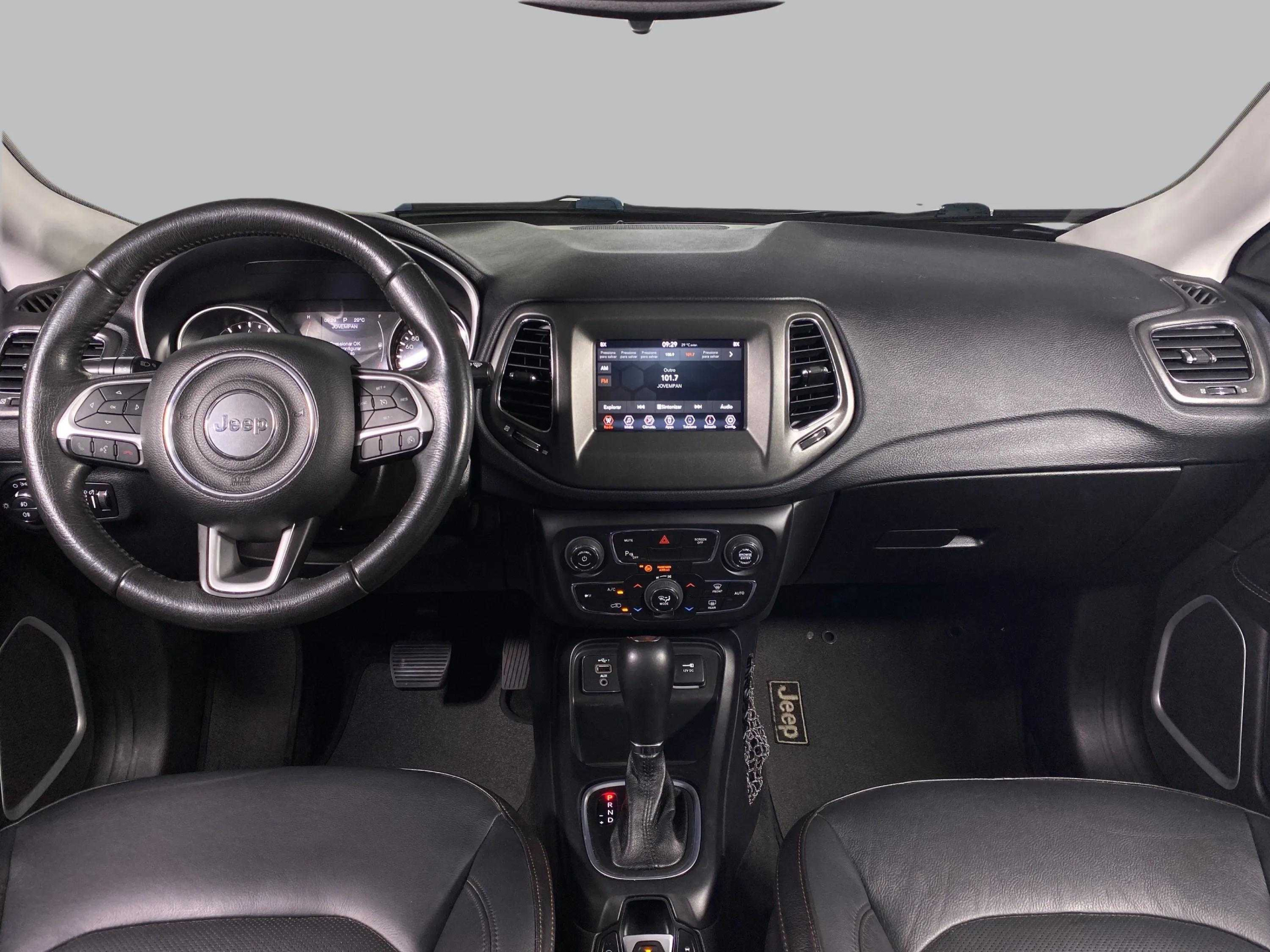 Foto número 483729 do veiculo