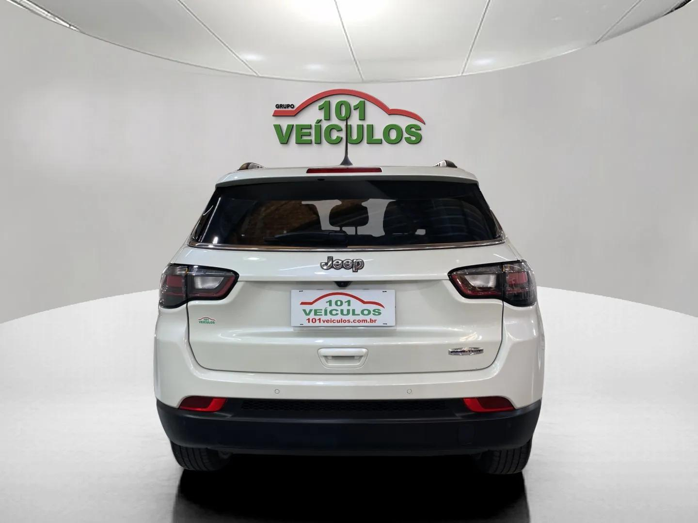 Foto número 455845 do veiculo