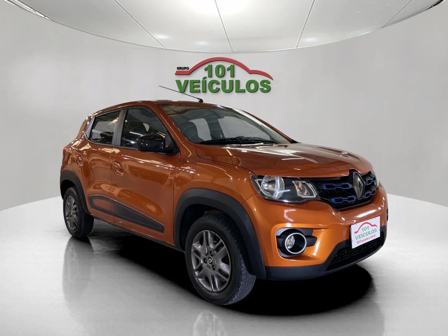 Foto número 488838 do veiculo