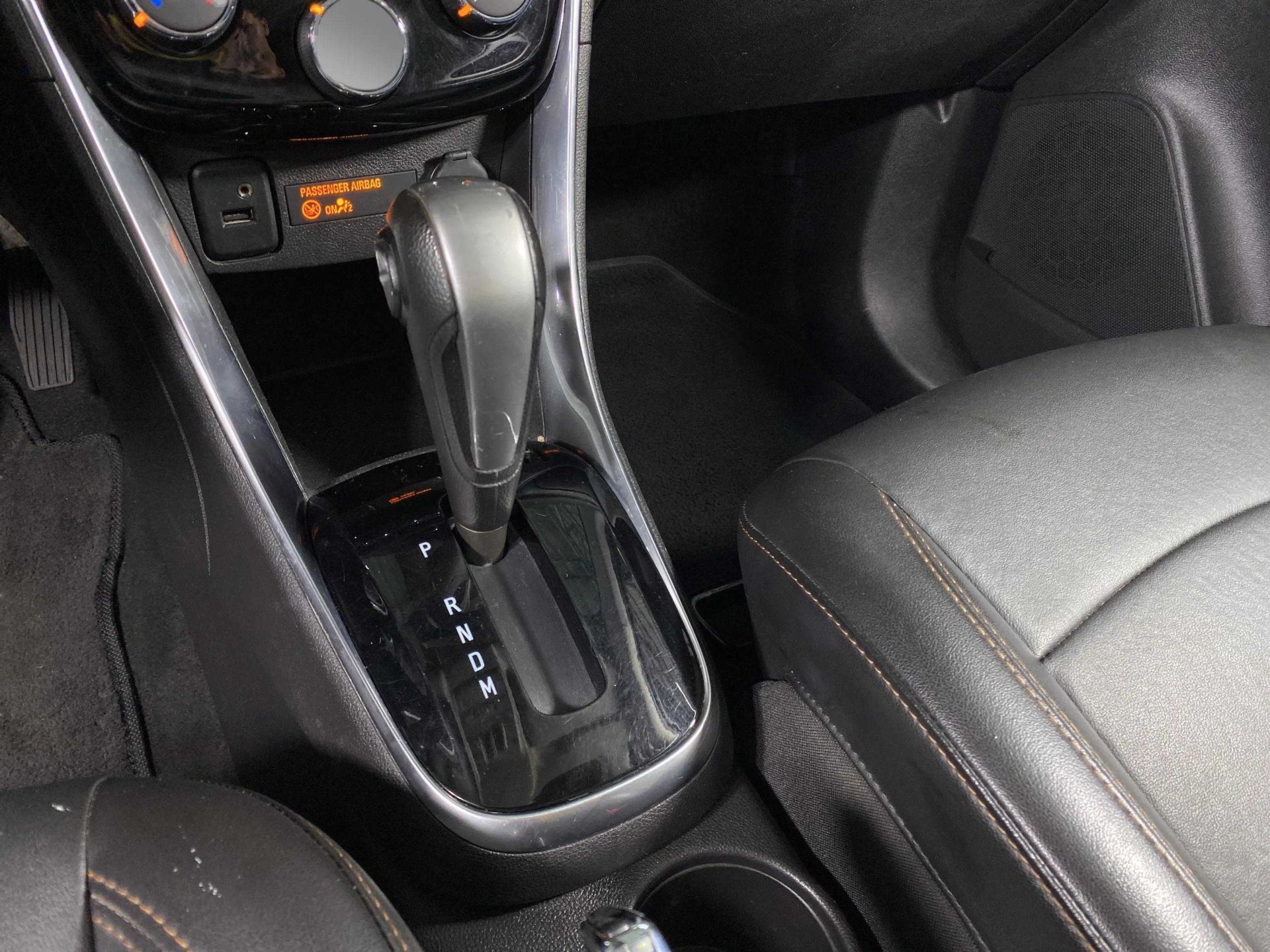 Foto número 489336 do veiculo