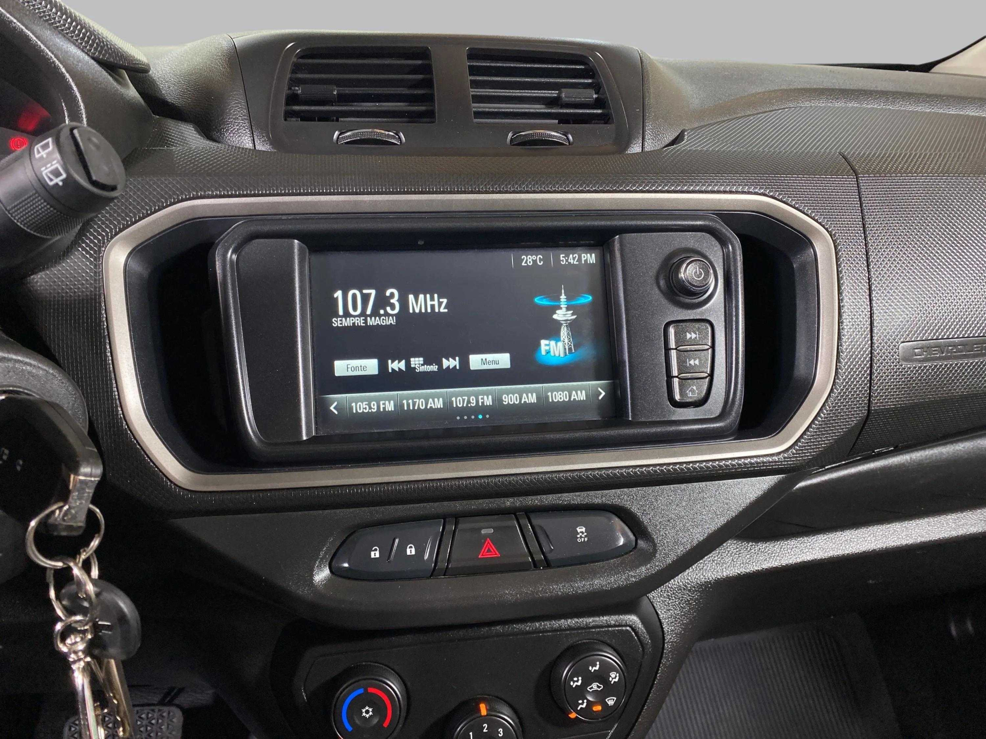 Foto número 483941 do veiculo