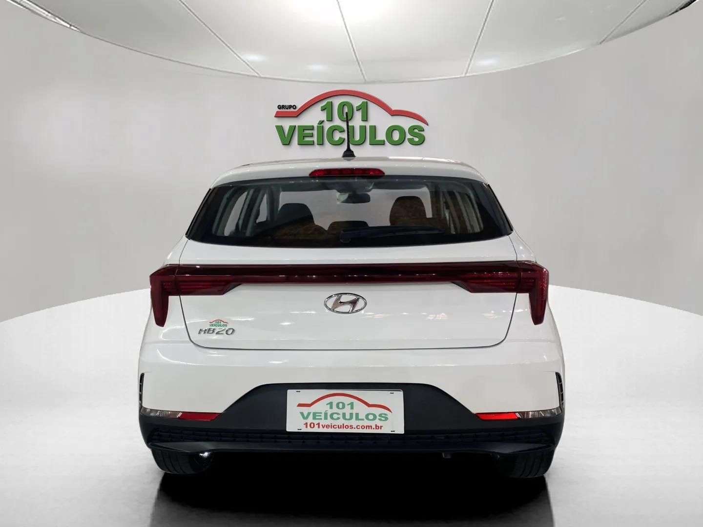 Foto número 483438 do veiculo