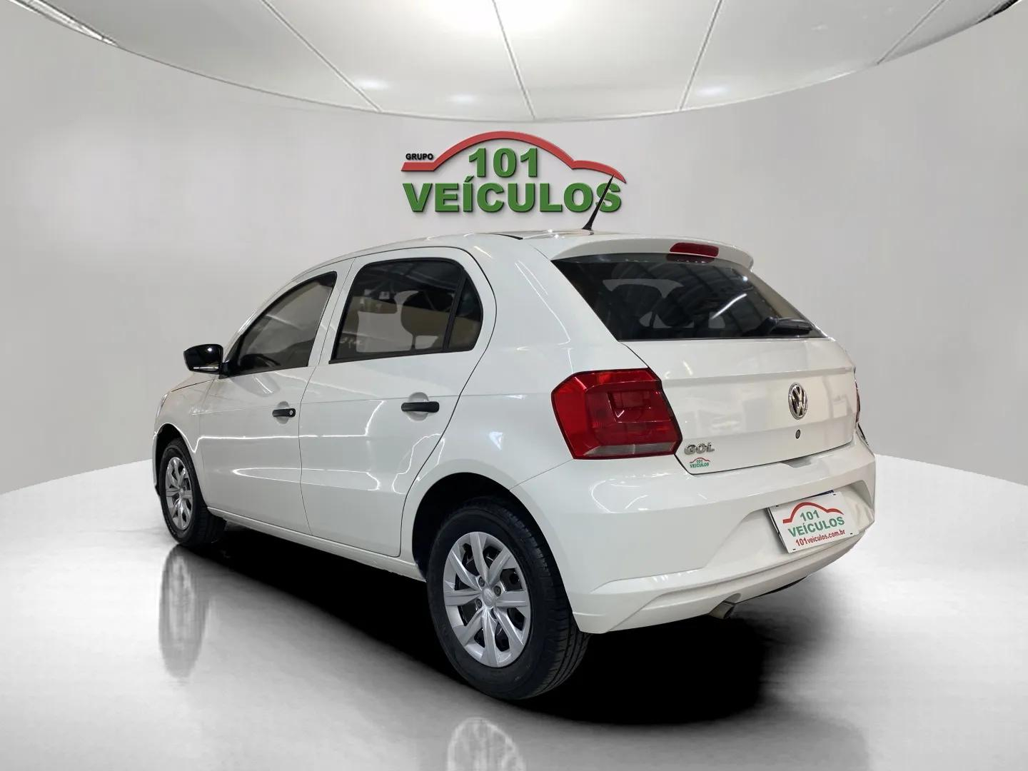 Foto número 457397 do veiculo