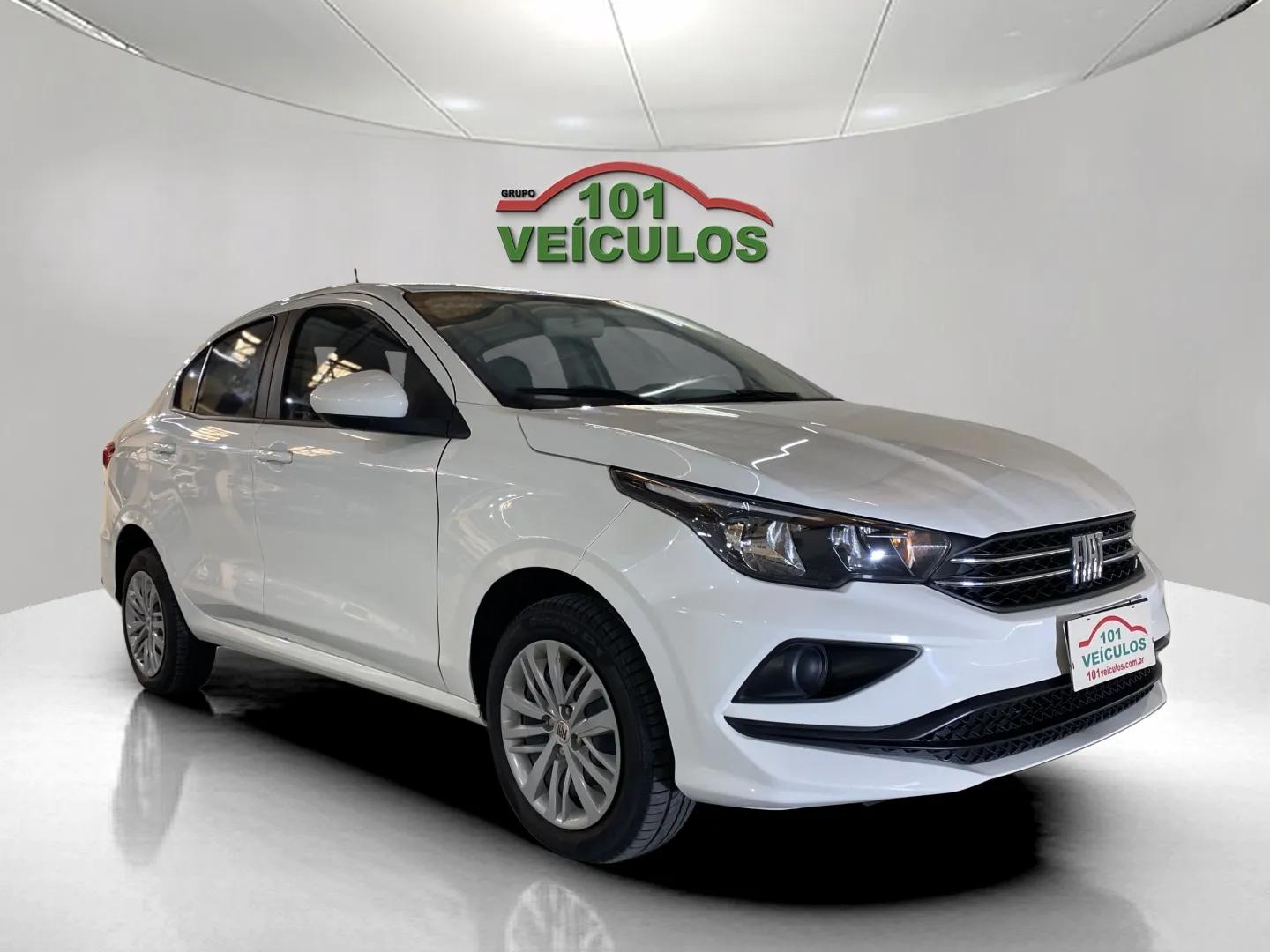 Foto número 444258 do veiculo