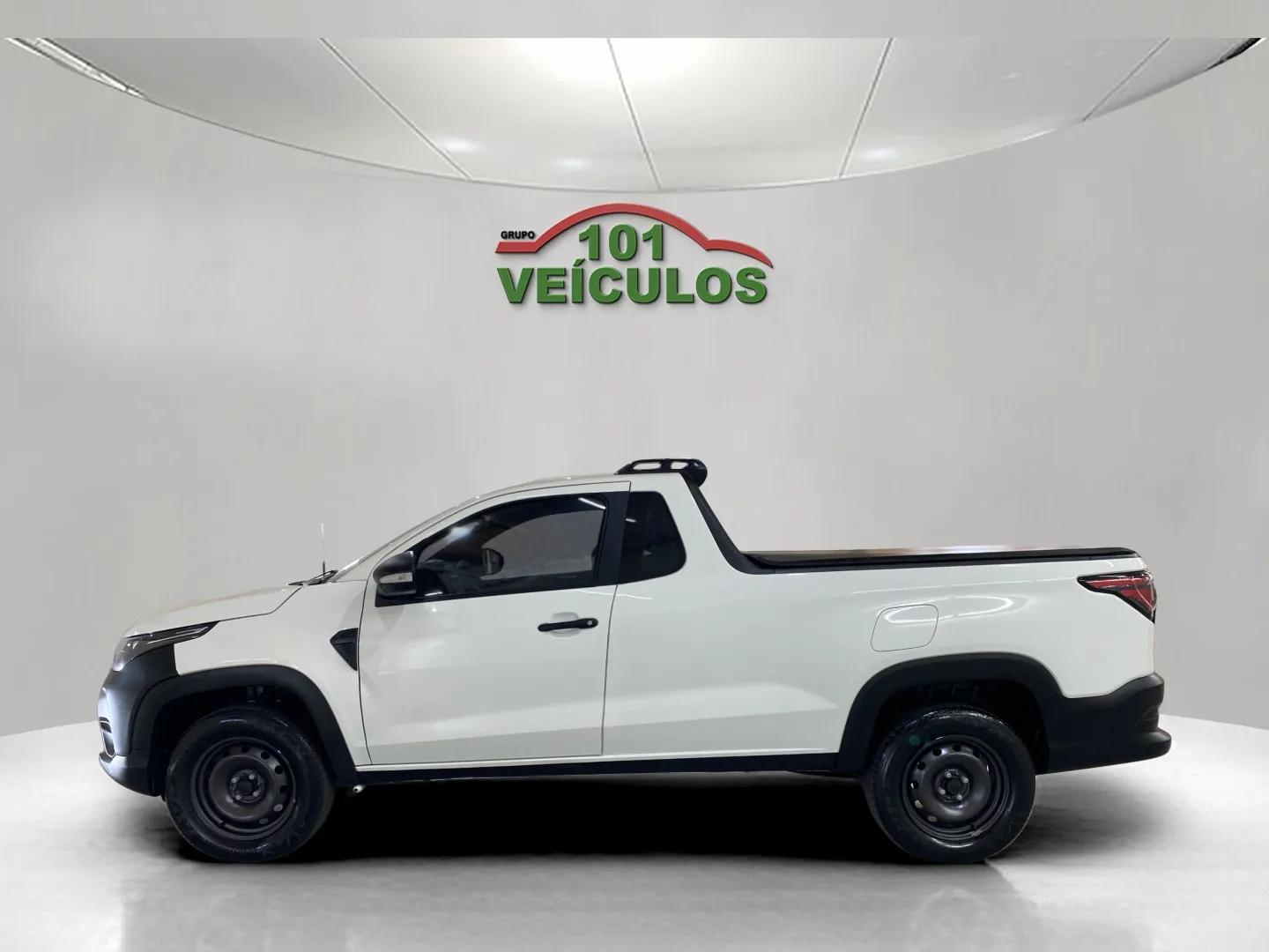 Foto número 483947 do veiculo