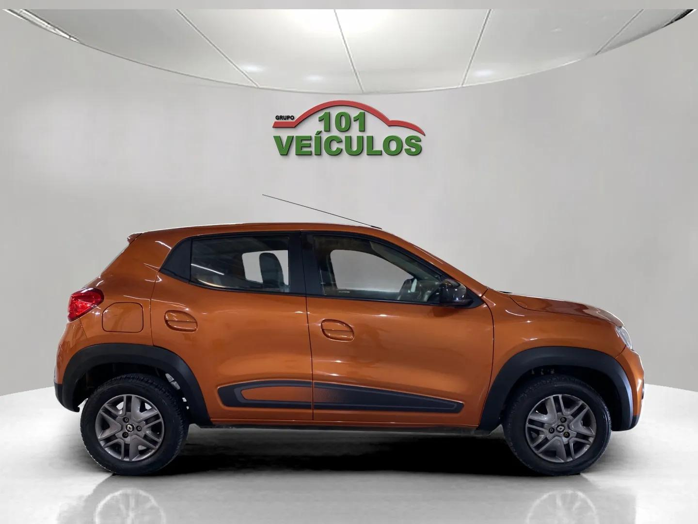 Foto número 488837 do veiculo