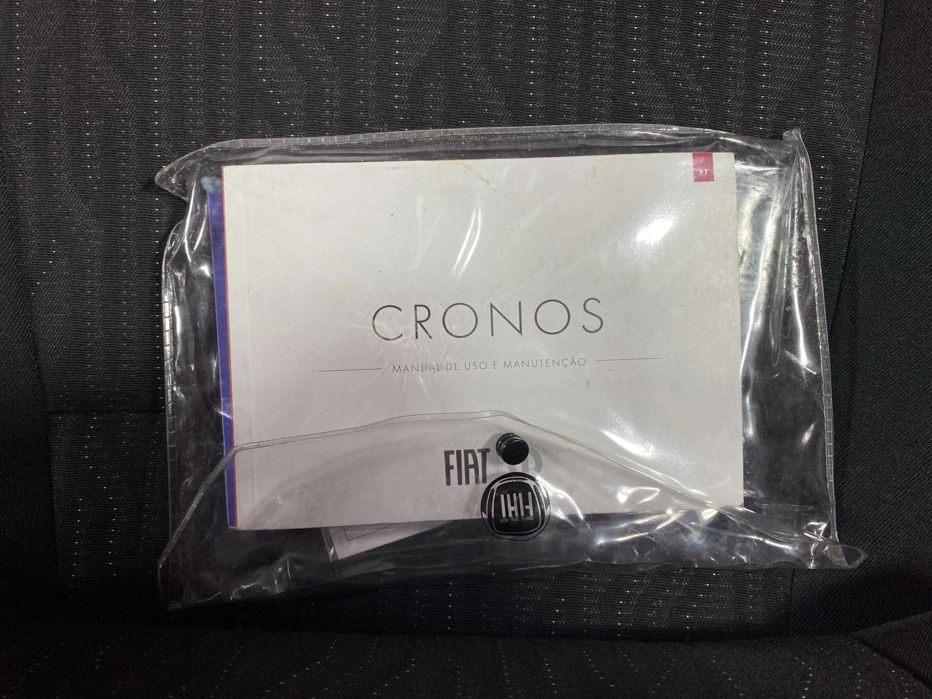 Foto número 474407 do veiculo