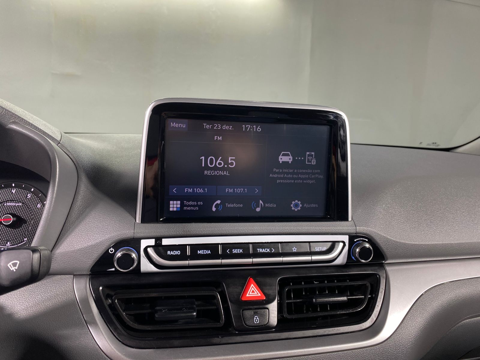 Foto número 443658 do veiculo