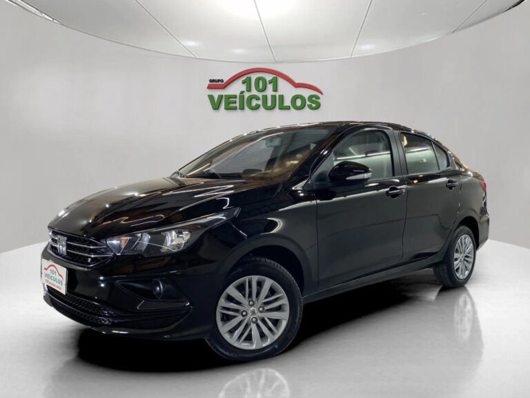 Imagem de destaque do veículo