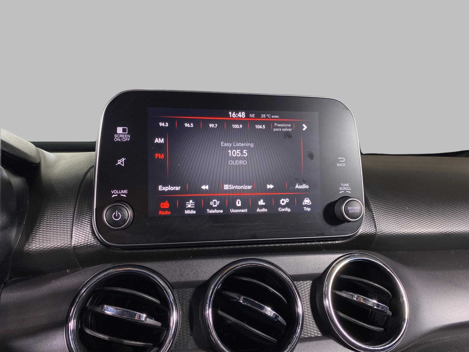 Foto número 466203 do veiculo