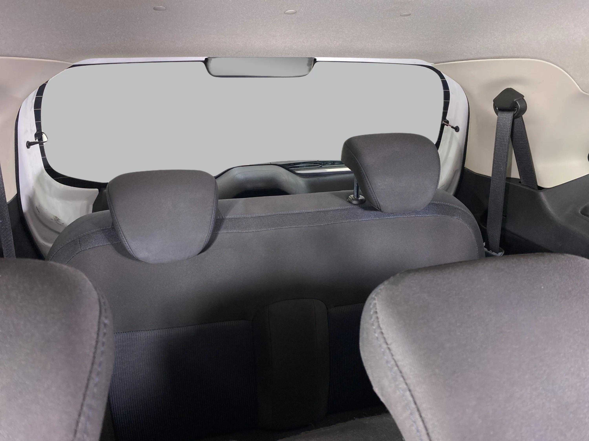 Foto número 489182 do veiculo