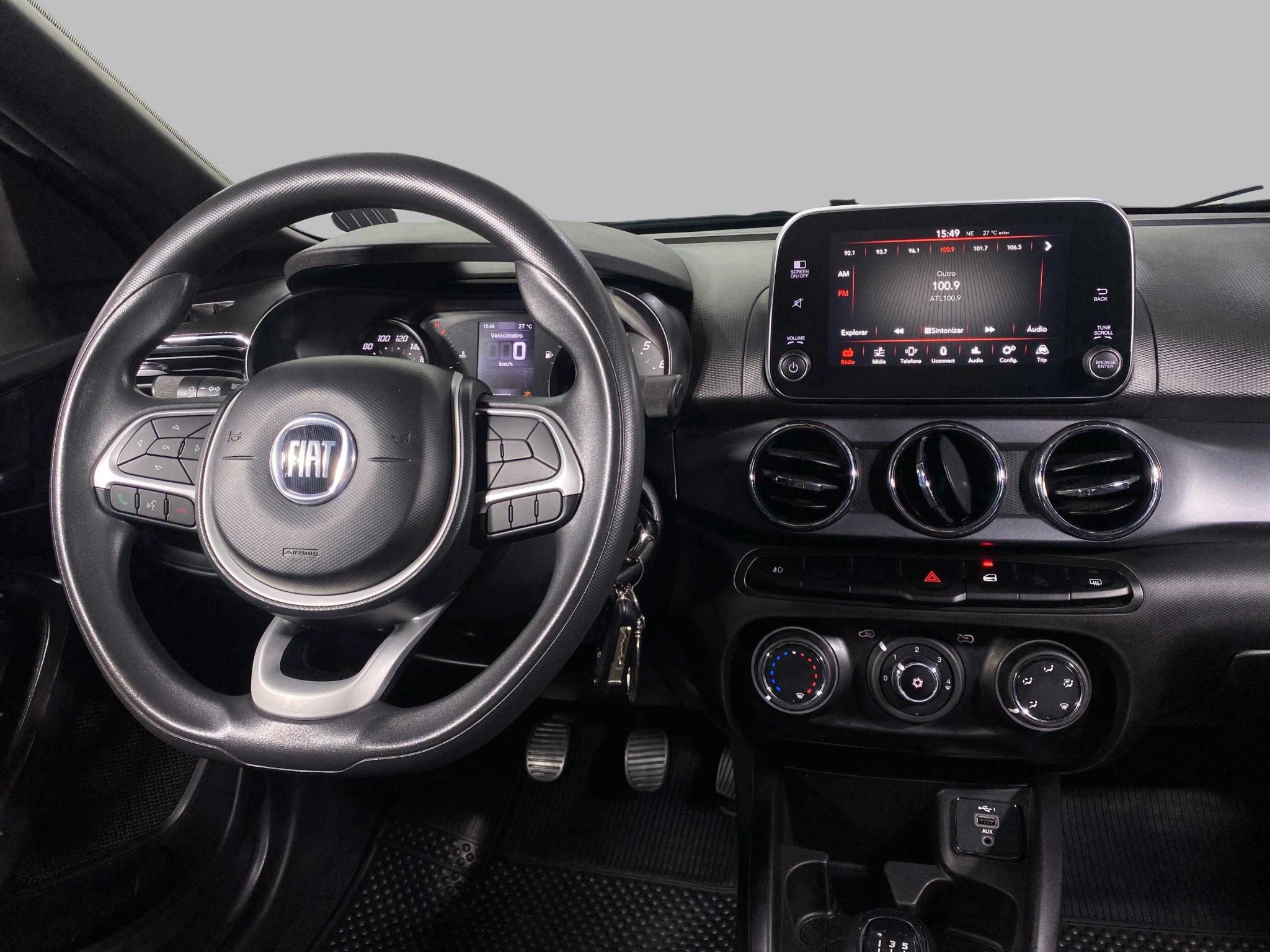 Foto número 466230 do veiculo