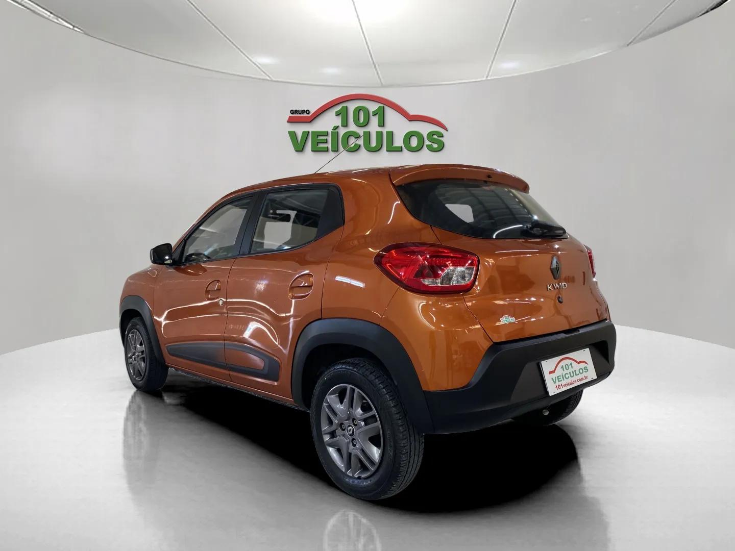 Foto número 488834 do veiculo