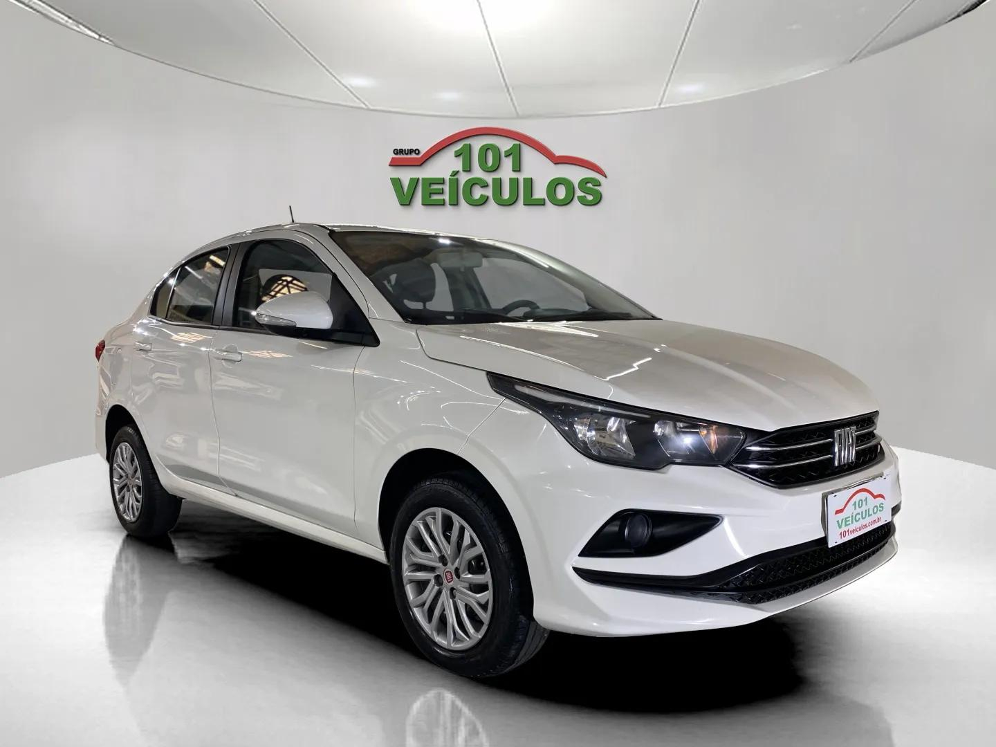 Foto número 451353 do veiculo