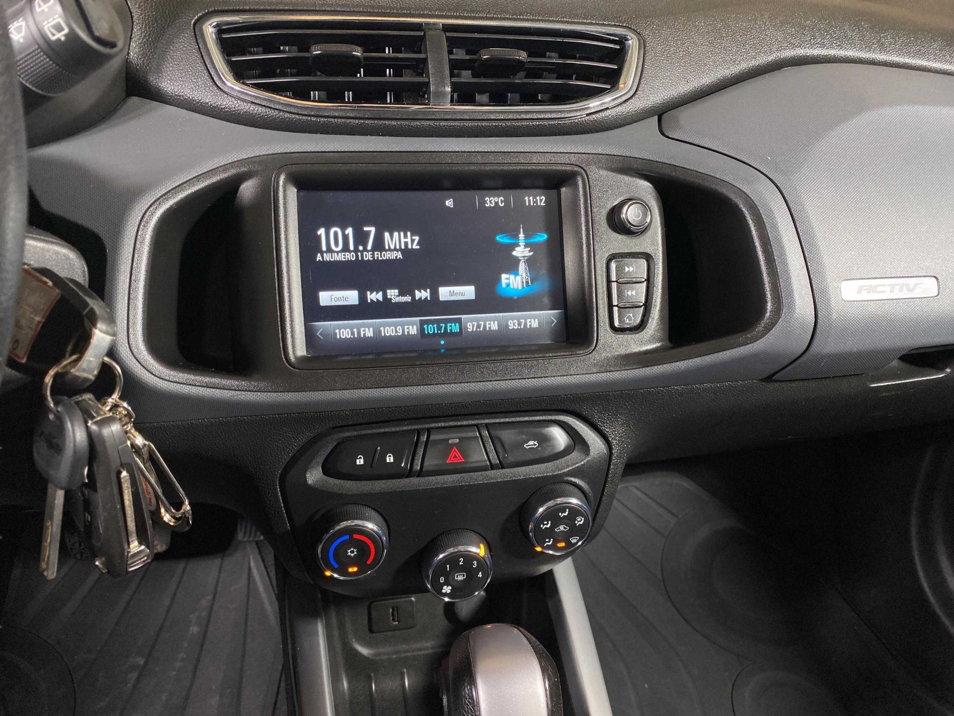 Foto número 489149 do veiculo