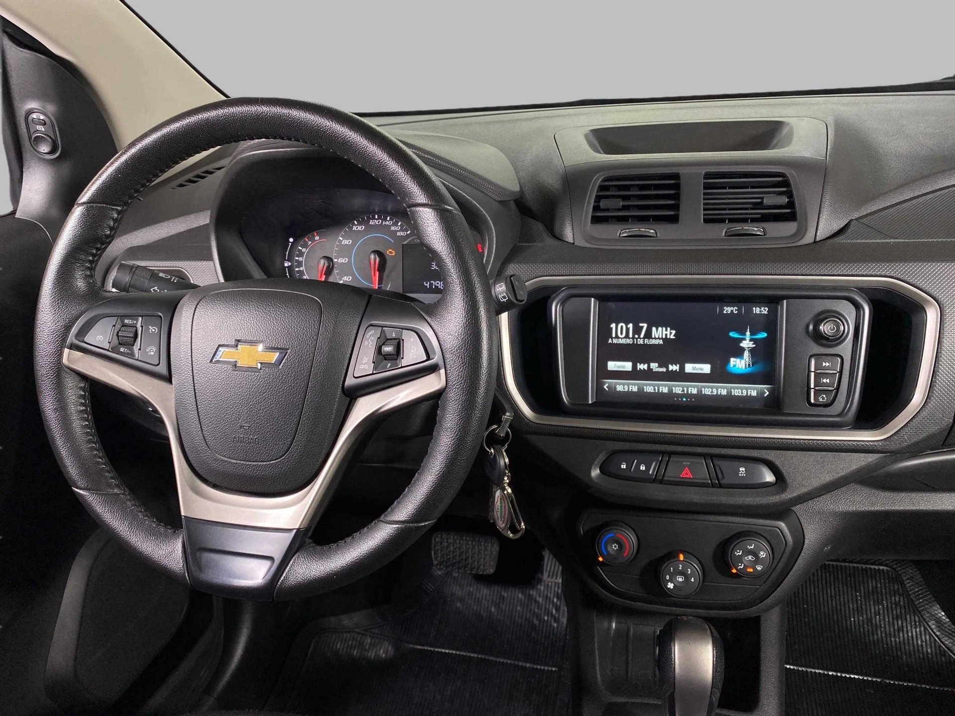 Foto número 483971 do veiculo