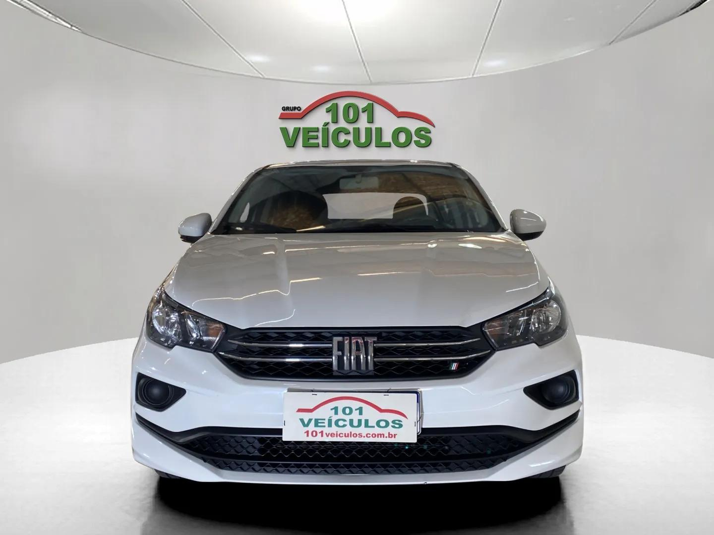 Foto número 444252 do veiculo