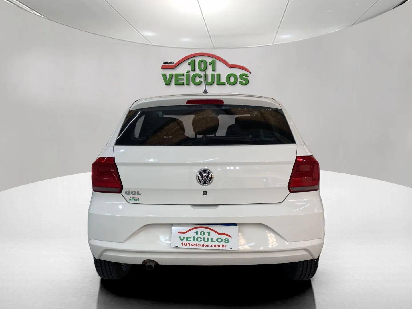 Foto número 457398 do veiculo