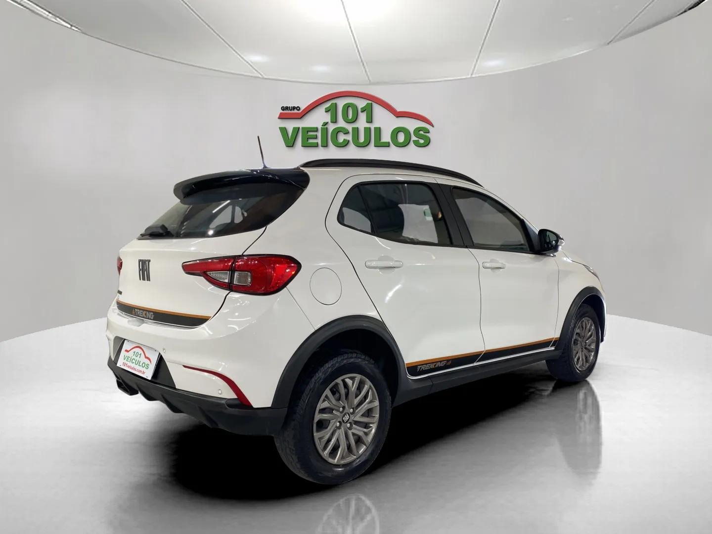 Foto número 466196 do veiculo