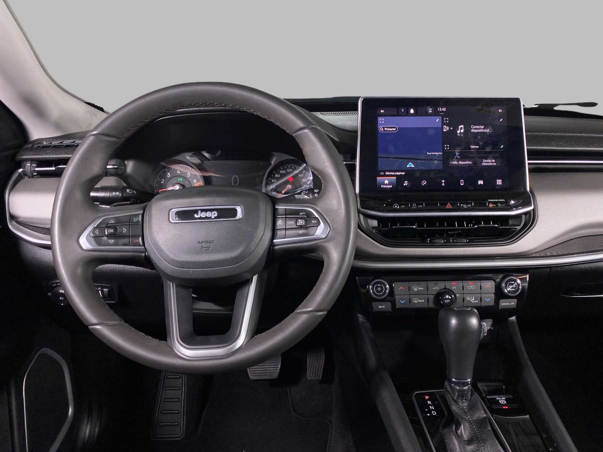 Foto número 457430 do veiculo