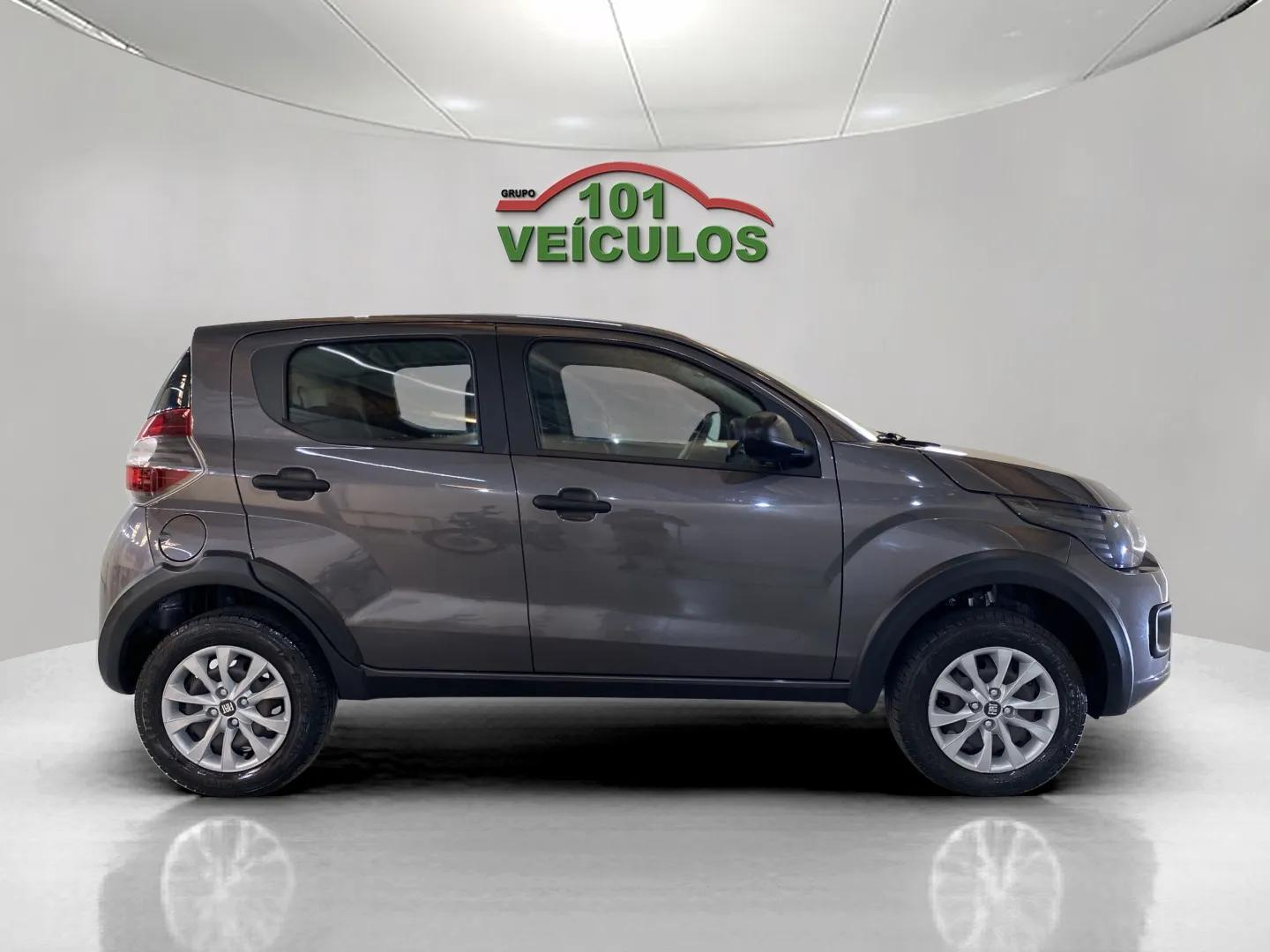 Foto número 483617 do veiculo