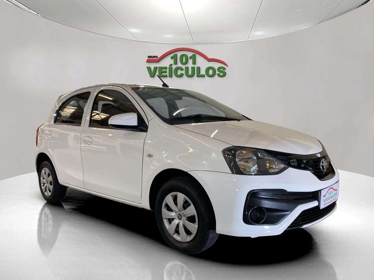 Foto número 489373 do veiculo